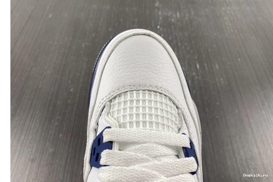 Trendy 4 Midnight DH6927-140 DH6927-140 Air Navy Jordan 429 0615
